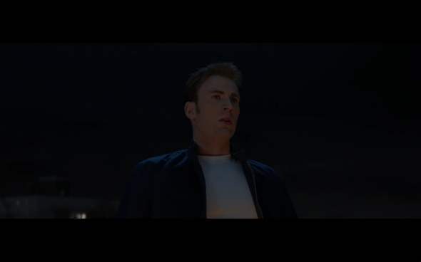 Captain America The Winter Soldier - 741