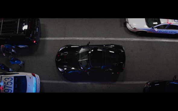 Captain America The Winter Soldier - 743