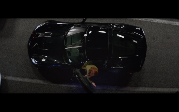 Captain America The Winter Soldier - 744