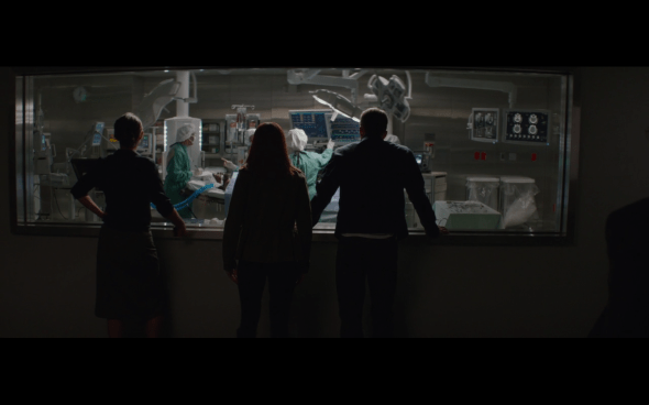 Captain America The Winter Soldier - 751