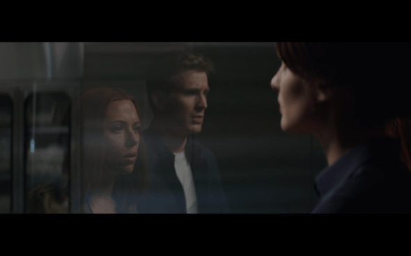 Captain America The Winter Soldier - 756