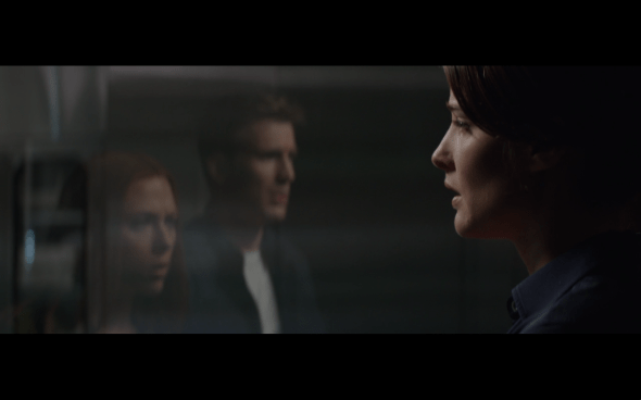 Captain America The Winter Soldier - 760