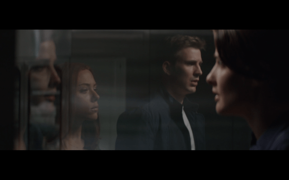 Captain America The Winter Soldier - 761