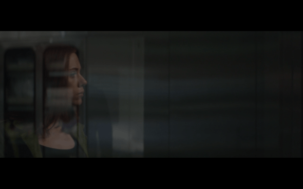 Captain America The Winter Soldier - 764