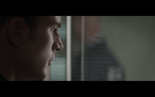 Captain America The Winter Soldier - 766