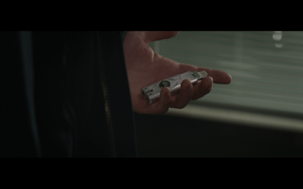 Captain America The Winter Soldier - 767