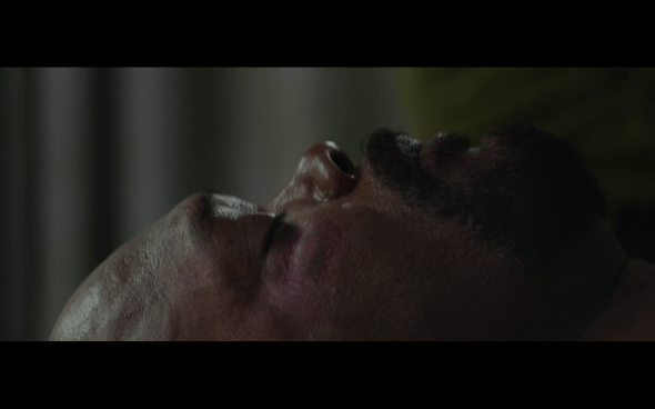 Captain America The Winter Soldier - 769