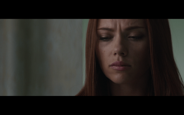 Captain America The Winter Soldier - 770