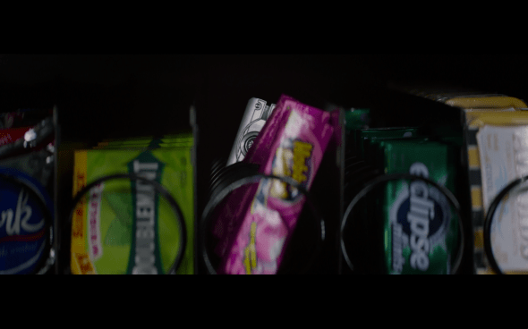 Captain America The Winter Soldier - 788