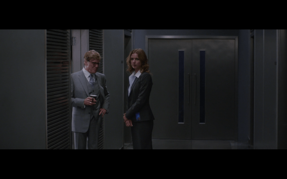 Captain America The Winter Soldier - 791