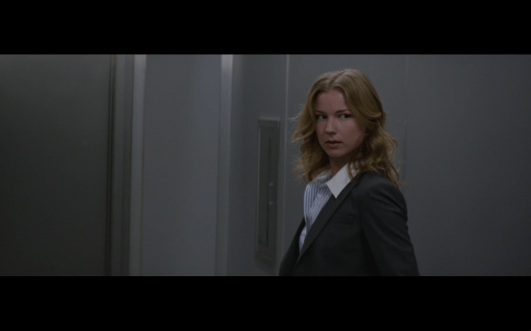 Captain America The Winter Soldier - 793