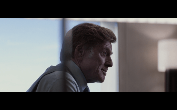 Captain America The Winter Soldier - 802