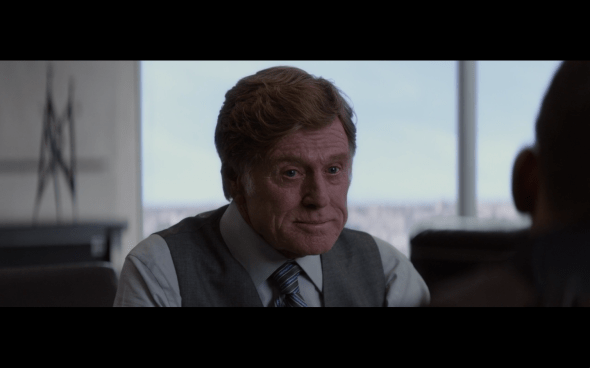 Captain America The Winter Soldier - 804