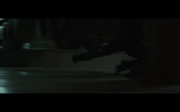 Captain America The Winter Soldier - 81