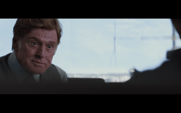 Captain America The Winter Soldier - 814