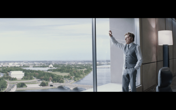 Captain America The Winter Soldier - 816