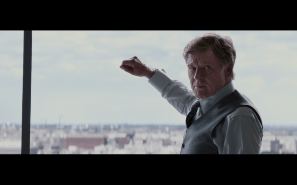 Captain America The Winter Soldier - 818