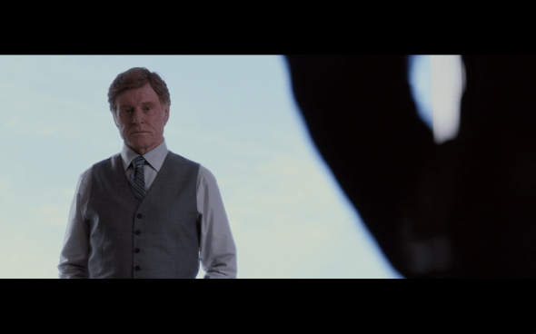 Captain America The Winter Soldier - 820