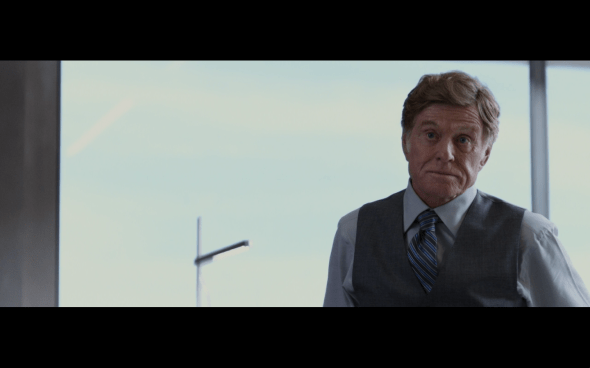 Captain America The Winter Soldier - 826