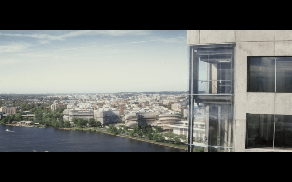 Captain America The Winter Soldier - 827