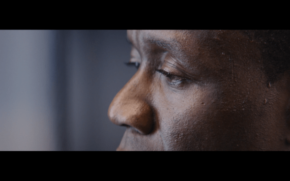 Captain America The Winter Soldier - 850