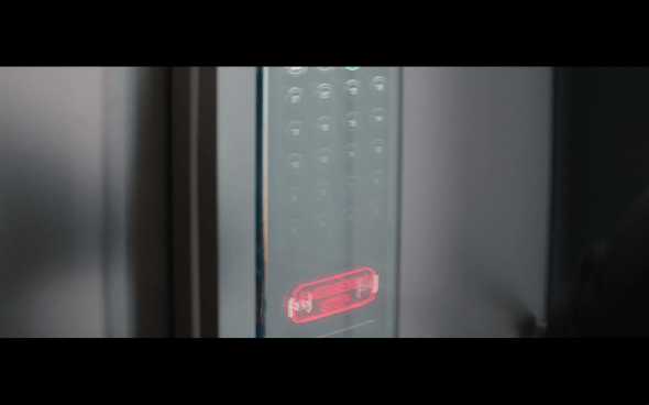 Captain America The Winter Soldier - 862