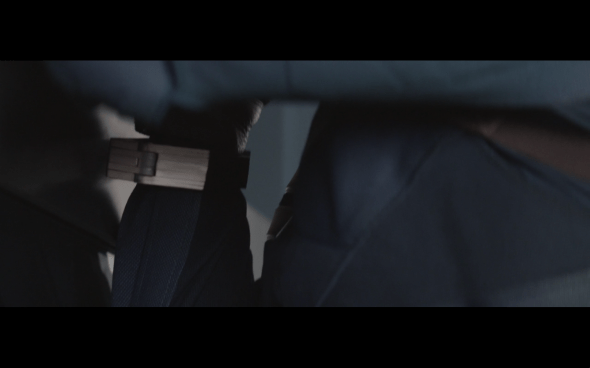 Captain America The Winter Soldier - 890