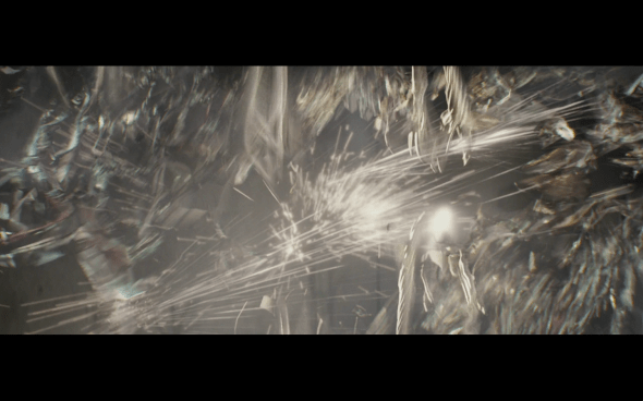 Captain America The Winter Soldier - 917