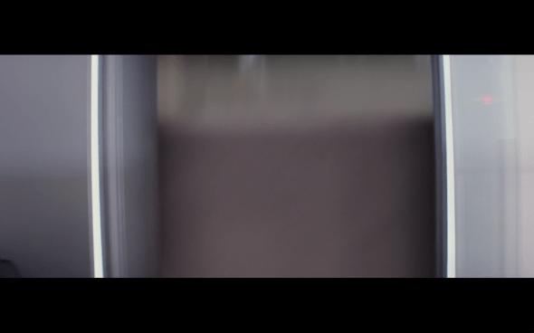 Captain America The Winter Soldier - 918