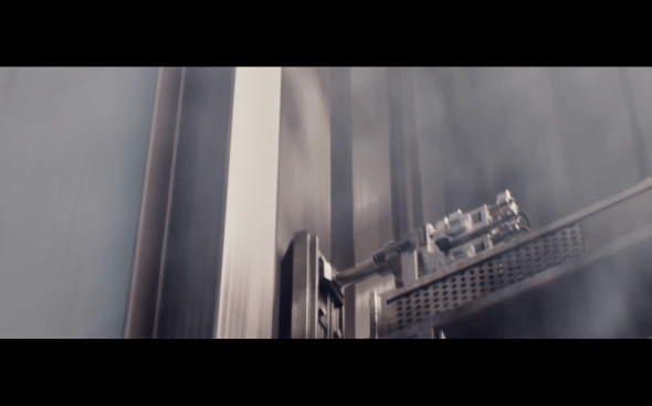 Captain America The Winter Soldier - 920