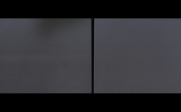 Captain America The Winter Soldier - 928