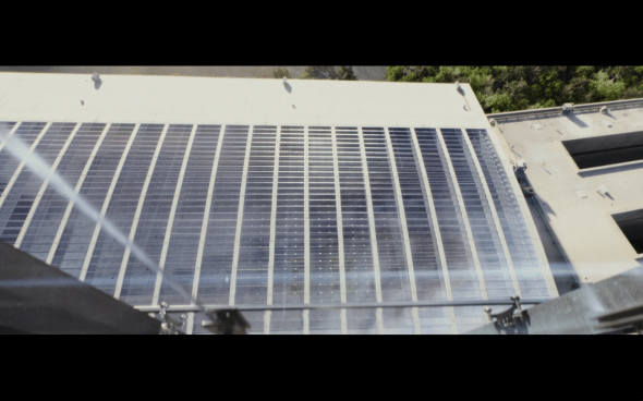 Captain America The Winter Soldier - 929