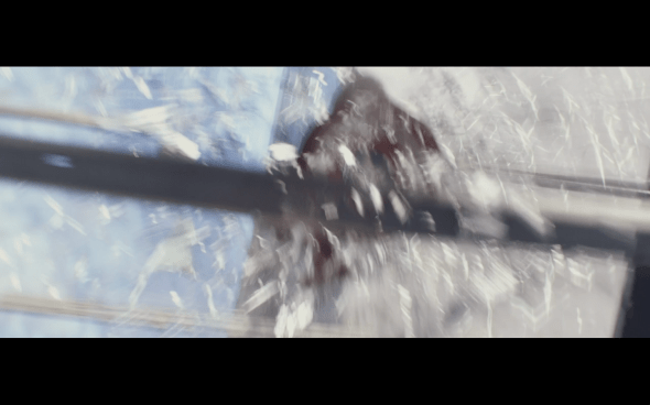 Captain America The Winter Soldier - 933