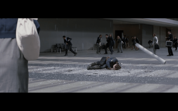 Captain America The Winter Soldier - 937