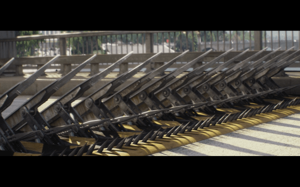 Captain America The Winter Soldier - 946