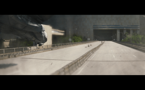 Captain America The Winter Soldier - 953