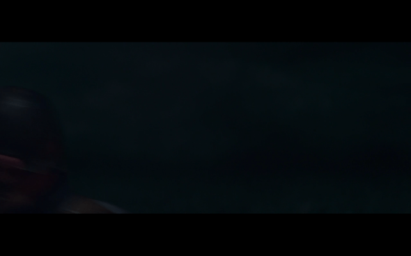 Captain America The Winter Soldier - 96