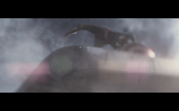 Captain America The Winter Soldier - 968