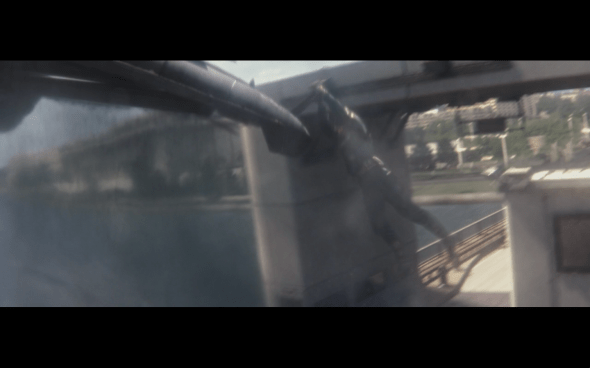 Captain America The Winter Soldier - 969