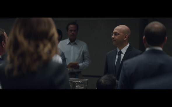 Captain America The Winter Soldier - 985