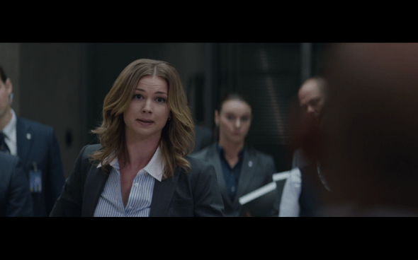 Captain America The Winter Soldier - 988