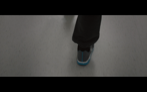 Captain America The Winter Soldier - 993