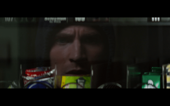 Captain America The Winter Soldier - 998