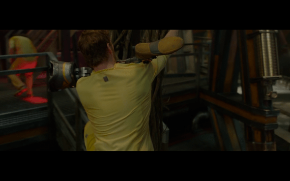 Guardians of the Galaxy - 1000