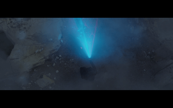 Guardians of the Galaxy - 102