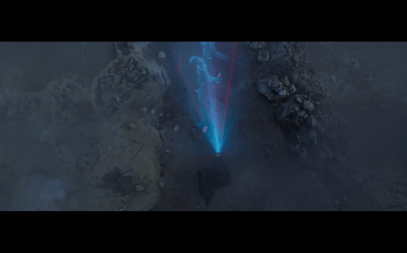 Guardians of the Galaxy - 103