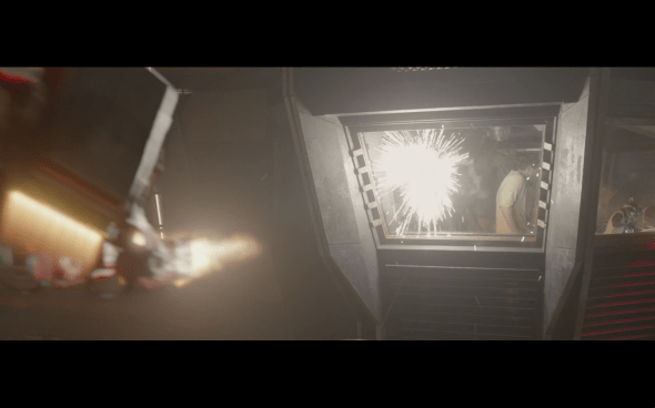 Guardians of the Galaxy - 1044