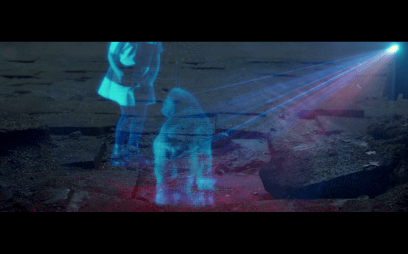 Guardians of the Galaxy - 105