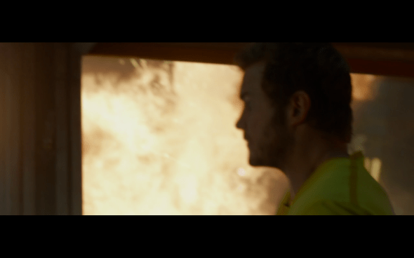 Guardians of the Galaxy - 1068