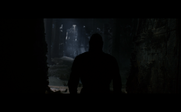 Guardians of the Galaxy - 107